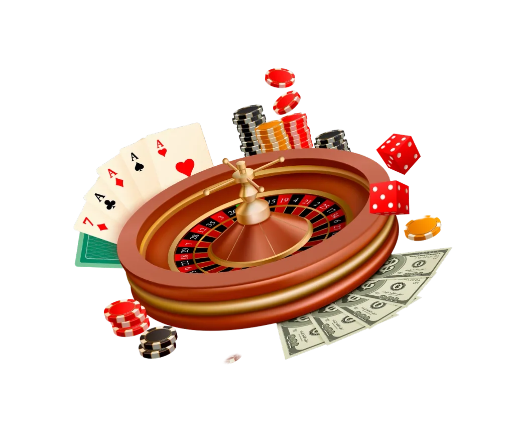 Game Library & Lucky Dreams Pokies