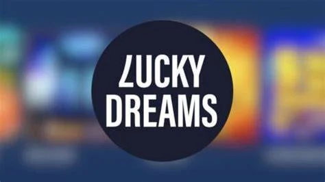 Lucky Dreams Casino $100 No Deposit Bonus Overview